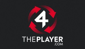 4theplayer
