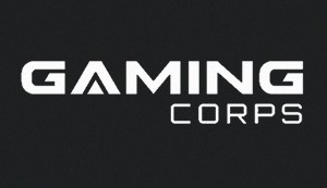 Gaming Corps